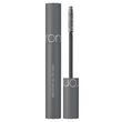 Rom&nd Han All Fix Mascara, tusz do rzęs, V01 Volume Black, 7 g