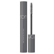 Rom&nd Han All Fix Mascara, tusz do rzęs, V01 Volume Black, 7 g https://azcdn.doz.pl/image/d/product/f91590d1-scale-180x180.png