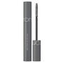 Rom&nd Han All Fix Mascara, tusz do rzęs, V01 Volume Black, 7 g