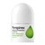 Perspirex Comfort, antyperspirant, roll-on, 20 ml