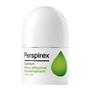 Perspirex Comfort, antyperspirant, roll-on, 20 ml