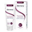 Dermena Revital, odżywka do włosów dojrzałych, osłabionych i nadmiernie wypadających, 200 ml