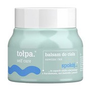 Tołpa Self Care Spokój, balsam do ciała, 250 ml https://azcdn.doz.pl/image/d/product/3ea3ba23-scale-180x180.png