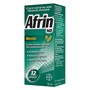 Afrin ND Mentol, 0,05% (0,5mg/ml) aerozol do nosa, 15 ml