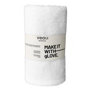 Veoli Botanica, MAKE IT WITH gLOVE, hipoalergiczny ręcznik do twarzy, 1 szt. https://azcdn.doz.pl/image/d/product/6ec8089f-scale-180x180.png