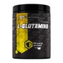 Gym Food L-Glutamina, proszek, 500 g (50 porcji)