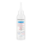 Dermedic Capilarte, serum kuracja stymulująca wzrost i odrost włosów, 150 ml https://azcdn.doz.pl/image/d/product/ee23c27d-scale-180x180.png