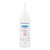 Dermedic Capilarte, serum kuracja stymulująca wzrost i odrost włosów, 150 ml