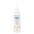 Dermedic Capilarte, serum kuracja stymulująca wzrost i odrost włosów, 150 ml