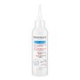 Dermedic Capilarte, serum kuracja stymulująca wzrost i odrost włosów, 150 ml