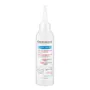 Dermedic Capilarte, serum kuracja stymulująca wzrost i odrost włosów, 150 ml
