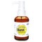 Biaron C Extra, krople, 30 ml