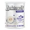 Laktowit Niejadek, produkt na bazie mleka dla dzieci powyżej 1. roku życia, 400 g