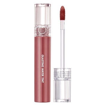 Rom&nd Glasting Water Tint, błyszczyk do ust, 16 Figrise, 4 g
