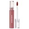 Rom&nd Glasting Water Tint, błyszczyk do ust, 16 Figrise, 4 g