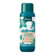 Kneipp, aromatyczna piana do kąpieli Goodbye Stress, 400 ml