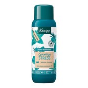 Kneipp, aromatyczna piana do kąpieli Goodbye Stress, 400 ml https://azcdn.doz.pl/image/d/product/b625b5a1-scale-180x180.png