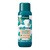 Kneipp, aromatyczna piana do kąpieli Goodbye Stress, 400 ml
