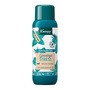 Kneipp, aromatyczna piana do kąpieli Goodbye Stress, 400 ml