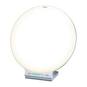 BEURER TL 100 BT Lampa o świetle dziennym Bluetooth