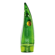 Holika Holika Aloe 99% Soothing Gel, wielofunkcyjny żel aloesowy, 250 ml
