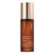 Skin627 Ceramide with Panthenol, regenerujące serum do twarzy, 50 ml