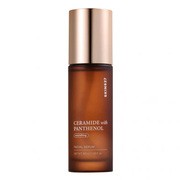 Skin627 Ceramide with Panthenol, regenerujące serum do twarzy, 50 ml https://azcdn.doz.pl/image/d/product/ce526a0d-scale-180x180.png