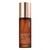Skin627 Ceramide with Panthenol, regenerujące serum do twarzy, 50 ml