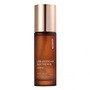 Skin627 Ceramide with Panthenol, regenerujące serum do twarzy, 50 ml