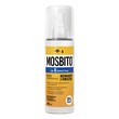 Mosbito, płyn odstraszający komary i meszki, 100 ml