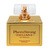 PheroStrong Exclusive for Women, perfumy z feromonami, 50 ml