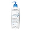 Bioderma Atoderm Creme Ultra, ultraodżywczy krem nawilżający, 500 ml