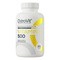 OstroVit Vitamin C 500, tabletki, 90 szt.