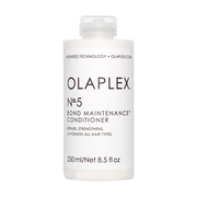 Olaplex No. 5 Bond Maintenance Conditioner, odżywka do włosów, 250 ml https://azcdn.doz.pl/image/d/product/dbdb5323-scale-180x180.png