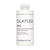 Olaplex No. 5 Bond Maintenance Conditioner, odżywka do włosów, 250 ml
