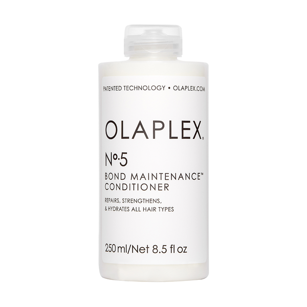 Olaplex Olaplex No. 5 Bond Maintenance Conditioner, Haarspülung, 250 ml