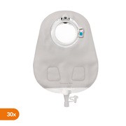 SenSura Mio Click Midi, worek urostomijny, szary, 50 mm, 30 szt. https://azcdn.doz.pl/image/d/product/08d108bc-scale-180x180.png