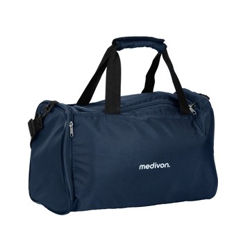 Medivon Aeria, masażer uciskowy do nóg