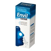 Envil katar, 1,5 mg + 2,5 mg/ml, aerozol do nosa, 20 ml https://azcdn.doz.pl/image/d/product/6961b51d-scale-180x180.png