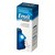 Envil katar, 1,5 mg + 2,5 mg/ml, aerozol do nosa, 20 ml