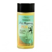 Natuwit, kosmetyczny olej arganowy, 100 ml https://azcdn.doz.pl/image/d/product/aacfb6b7-scale-180x180.png