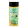 Natuwit, kosmetyczny olej arganowy, 100 ml