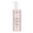 Sensibiome Prebiotic Skin Care, emulsja do mycia twarzy, 175 ml