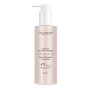 Sensibiome Prebiotic Skin Care, emulsja do mycia twarzy, 175 ml https://azcdn.doz.pl/image/d/product/43c660d0-scale-180x180.png