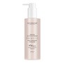 Sensibiome Prebiotic Skin Care, emulsja do mycia twarzy, 175 ml