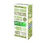 Diet-Food Makaron sojowy zielony Fettuccine, 200 g