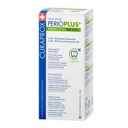 Curaprox Perio Plus+ Protect, płyn do płukania jamy ustnej, 200 ml https://azcdn.doz.pl/image/d/product/35b27dad-scale-180x180.png