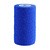 StokBan bandaż elastyczny, samoprzylepny, 4,5 m x 10 cm, jasnoniebieski, 1 szt.