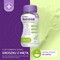Nutridrink Protein Plant Based, płyn o smaku groszku z miętą, 4 x 200 ml