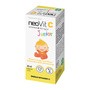 NeoVit C Junior, 100 mg/ml, krople doustne, 30 ml